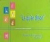 "Le qu'en dit-on ? ". Support d'expression en groupe