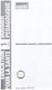 Information sexuelle contraception