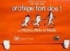 Protège ton dos ! Image 1
