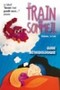 Le train du sommeil