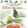 Que faire de simple aujourd'hui avec les autres ... Image 1