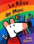 Le rêve de Mimi Image 1