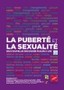 La puberté - La sexualité Image 1