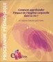 Comment appréhender l'impact de l'hygiène corporelle dans ... Image 1