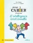 Petit cahier d’exercices d’intelligence émotionnelle Image 1