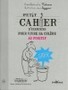 Petit cahier d’exercices pour vivre sa colère au positif Image 1