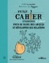 Petit cahier d'exercices et astuces pour se faire des ... Image 1