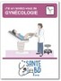 J'ai un rendez-vous de gynécologie