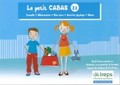 Le petit CABAS 2.0 Image 1