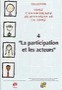Santé communautaire et promotion de la santé