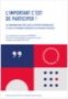 L'important c'est de participer ! Image 1