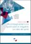 Accompagnement à la parentalité et inégalités sociales de ... Image 1