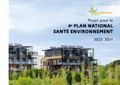 Propositions de l'Ireps Grand Est dans le cadre de la consultation publique du PNSE4
