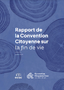 Rapport de la Convention Citoyenne sur la fin de vie Image 1