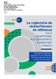Trajectoire de Réchauffement de Référence. Pour l'adaptation au changement climatique (TRACC)