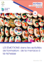 Les émotions dans les activités de formation : de la menace ... Image 1