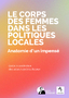 Le corps des femmes dans les politiques locales : anatomie d'un impensé