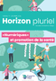 "Numériques" et promotion de la santé