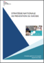 Stratégie nationale de prévention du suicide. Feuille de ... Image 1