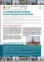 Le contrat local de santé au service des parcours de santé Image 1