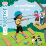 La confiance en soi