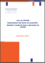 Avis du HCAAM. Organisation des Soins de proximité : ... Image 1