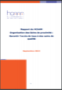 Rapport du HCAAM. Organisation des Soins de proximité : ... Image 1
