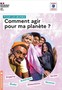 Pour les jeunes : comment agir pour ma planète ? Image 1