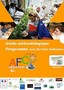 Guide méthodologique. Programme AFCC Arts de Faire Culinaires au collège