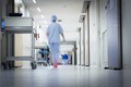 La HAS affine ses indicateurs pour mesurer le résultat au bénéfice du patient