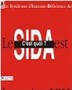 Le SIDA c'est quoi? Image 1