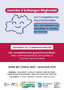 Les compétences psychosociales. Des connaissances  actuelles à l’action  territoriale