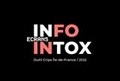 Info/intox - écrans Image 1