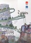 Agir pour un urbanisme favorable à la santé : le rôle ... Image 1