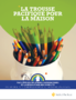 La trousse pacifique pour la maison Image 1