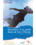 Education à la santé dans et hors l'école