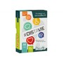 #Distavie Image 1