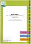 Conseiller : des compétences, des méthodes et des outils