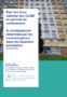 Etat des lieux national des CLSM en période de confinement & conséquences observées par les coordonnateurs dans les quartiers prioritaires