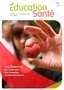 Les femmes, les "oubliées" des maladies cardiovasculaires