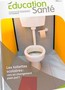 Les toilettes scolaires : vers un changement plein pot ? Image 1
