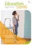 Perturbateurs endocriniens : des experts du vécu en ... Image 1