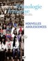 Moments communs en famille