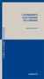 L'expérience quotidienne de l'enfant