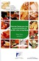 Favoriser l’accès pour tous à une alimentation de qualité, saine et équilibrée