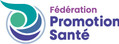 Assises nationales de Fédération Promotion Santé · Plaidoyer pour la promotion de la santé : le temps de l’action politique · 14 novembre 2024 (Aubervillers)