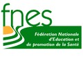 Webinaire · Les données probantes en promotion de la santé · 28 juin 2022, 16h à 18h