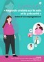 Capsules vidéo "Regards croisés sur le soin et la précarité"