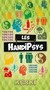 Les handipsys Image 1