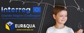 [Projet] Eur&Qua, un espace transfrontalier de protection internationale de l'enfance